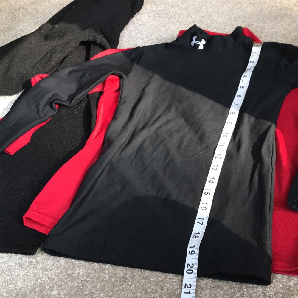 Patagonia Set kids Medium 10 - Picture 7 of 8